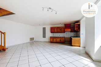  maison pipriac 35550