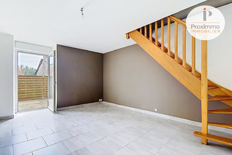  maison pipriac 35550