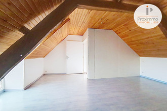  maison pipriac 35550