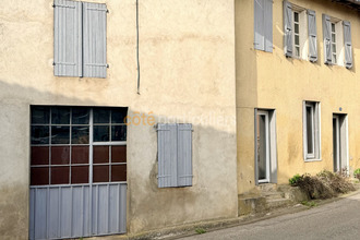  maison piquecos 82130