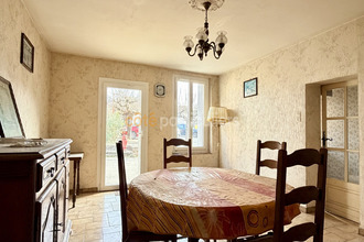  maison piquecos 82130