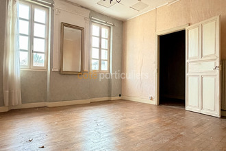  maison piquecos 82130