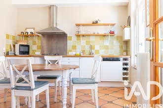  maison piquecos 82130