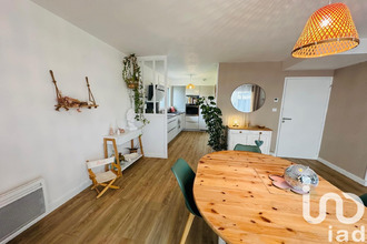  maison pire-sur-seiche 35150