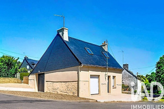  maison pire-sur-seiche 35150