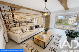  maison pire-sur-seiche 35150