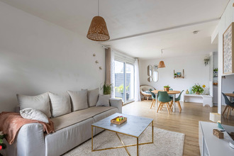  maison pire-sur-seiche 35150