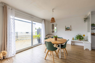  maison pire-sur-seiche 35150