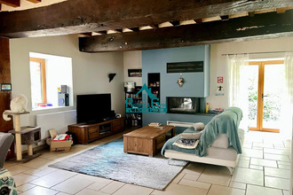  maison pire-sur-seiche 35150