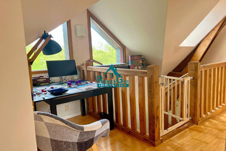  maison pire-sur-seiche 35150