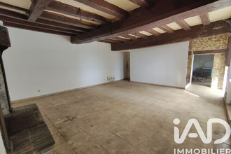  maison pire-sur-seiche 35150