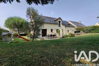  maison pire-sur-seiche 35150