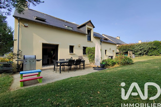  maison pire-sur-seiche 35150