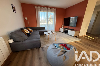  maison pire-sur-seiche 35150