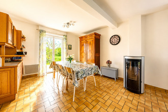  maison pire-sur-seiche 35150