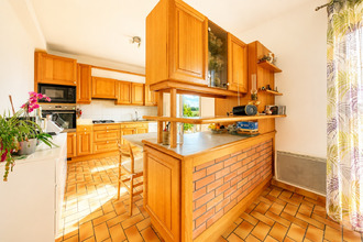  maison pire-sur-seiche 35150