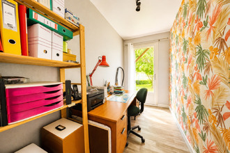  maison pire-sur-seiche 35150