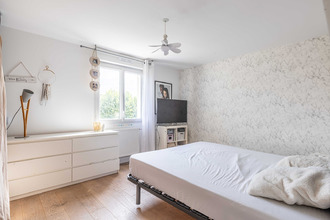  maison pire-sur-seiche 35150