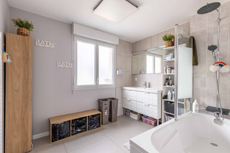  maison pire-sur-seiche 35150