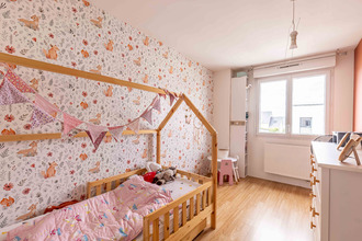  maison pire-sur-seiche 35150