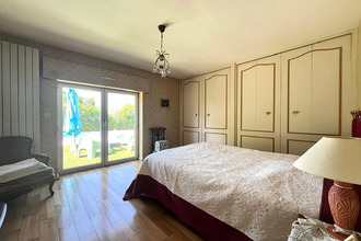  maison pirey 25480
