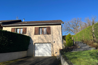  maison pirey 25480