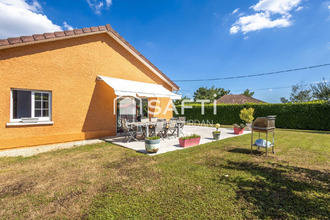  maison pirey 25480
