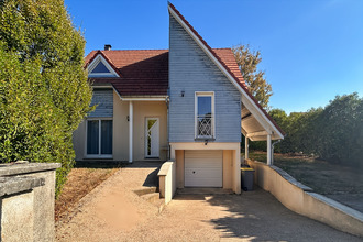  maison pirey 25480