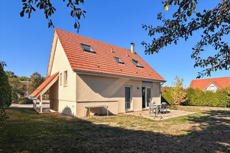  maison pirey 25480