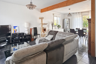  maison pirey 25480