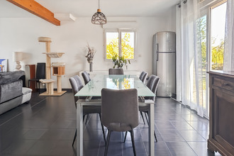  maison pirey 25480