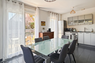  maison pirey 25480