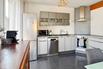  maison pirey 25480