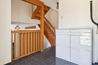  maison pirey 25480