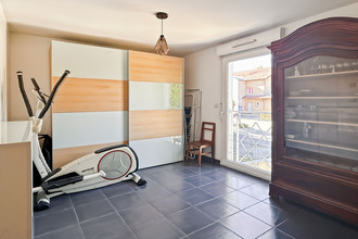  maison pirey 25480