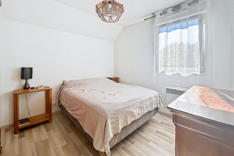 maison pirey 25480