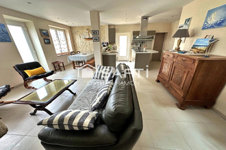  maison piriac-sur-mer 44420