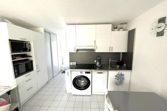  maison piriac-sur-mer 44420