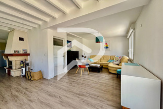  maison piriac-sur-mer 44420