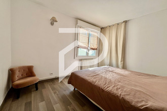  maison piriac-sur-mer 44420