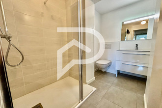  maison piriac-sur-mer 44420