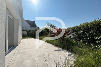  maison piriac-sur-mer 44420