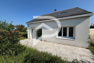  maison piriac-sur-mer 44420