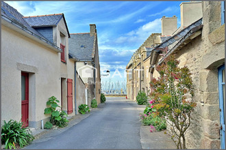  maison piriac-sur-mer 44420