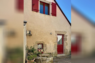  maison piriac-sur-mer 44420