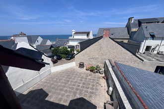  maison piriac-sur-mer 44420