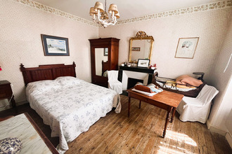  maison piriac-sur-mer 44420