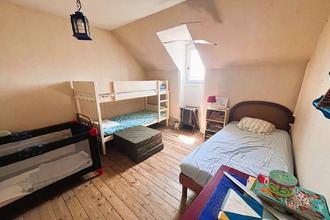  maison piriac-sur-mer 44420