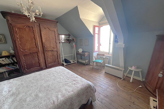  maison piriac-sur-mer 44420