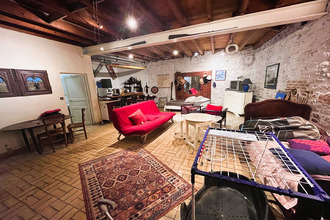  maison piriac-sur-mer 44420